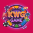 KWG GAMES